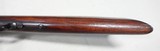 Winchester Model 1873 32-20 caliber. Clean and highly functional Antique! - 14 of 22