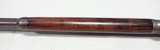 Winchester Model 1873 32-20 caliber. Clean and highly functional Antique! - 16 of 22