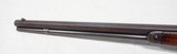 Winchester Model 1873 32-20 caliber. Clean and highly functional Antique! - 7 of 22