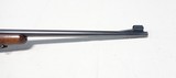 Pre War Winchester Model 70 22 Hornet. Unaltered and Scarce! - 4 of 25