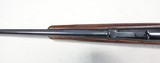Pre War Winchester Model 70 22 Hornet. Unaltered and Scarce! - 12 of 25