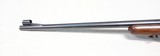 Pre War Winchester Model 70 22 Hornet. Unaltered and Scarce! - 8 of 25