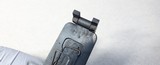 Pre War Winchester Model 70 22 Hornet. Unaltered and Scarce! - 23 of 25
