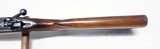 Pre War Winchester Model 70 22 Hornet. Unaltered and Scarce! - 10 of 25