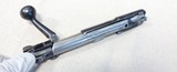 Pre War Winchester Model 70 22 Hornet. Unaltered and Scarce! - 20 of 25