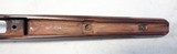 Pre War Winchester Model 70 22 Hornet. Unaltered and Scarce! - 21 of 25