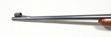 Pre War Winchester Model 70 .30 GOV'T. '06. Scarce original! Excellent! - 8 of 24