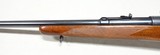 Pre War Winchester Model 70 .30 GOV'T. '06. Scarce original! Excellent! - 7 of 24