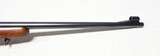 Pre War Winchester Model 70 .30 GOV'T. '06. Scarce original! Excellent! - 4 of 24