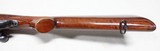 Pre War Winchester Model 70 .30 GOV'T. '06. Scarce original! Excellent! - 15 of 24
