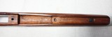 Pre War Winchester Model 70 .30 GOV'T. '06. Scarce original! Excellent! - 20 of 24