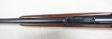 Pre War Winchester Model 70 .30 GOV'T. '06. Scarce original! Excellent! - 13 of 24