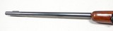 Pre War Winchester Model 70 .30 GOV'T. '06. Scarce original! Excellent! - 18 of 24