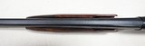 Winchester Model 12 SUPER FIELD 12 ga. Pristine and very scarce! - 12 of 20