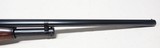 Winchester Model 12 SUPER FIELD 12 ga. Pristine and very scarce! - 4 of 20