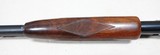 Winchester Model 12 SUPER FIELD 12 ga. Pristine and very scarce! - 17 of 20