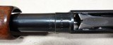Winchester Model 12 SUPER FIELD 12 ga. Pristine and very scarce! - 16 of 20