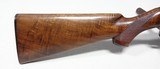 Winchester Model 12 SUPER FIELD 12 ga. Pristine and very scarce! - 2 of 20