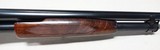 Winchester Model 12 SUPER FIELD 12 ga. Pristine and very scarce! - 3 of 20