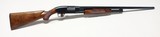 Winchester Model 12 SUPER FIELD 12 ga. Pristine and very scarce! - 20 of 20