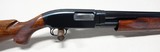 Winchester Model 12 SUPER FIELD 12 ga. Pristine and very scarce! - 1 of 20