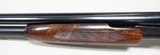 Winchester Model 12 SUPER FIELD 12 ga. Pristine and very scarce! - 7 of 20