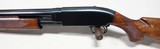 Winchester Model 12 SUPER FIELD 12 ga. Pristine and very scarce! - 6 of 20