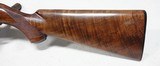 Winchester Model 12 SUPER FIELD 12 ga. Pristine and very scarce! - 5 of 20