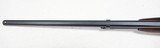 Winchester Model 12 SUPER FIELD 12 ga. Pristine and very scarce! - 13 of 20