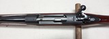 Pre 64 Winchester Model 70 300 H&H Excellent - 11 of 23