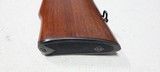 Pre 64 Winchester Model 70 300 H&H Excellent - 18 of 23