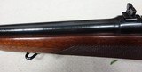 Pre 64 Winchester Model 70 300 H&H Excellent - 9 of 23