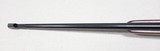 Pre 64 Winchester Model 70 300 H&H Excellent - 13 of 23