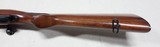 Pre 64 Winchester Model 70 300 H&H Excellent - 14 of 23