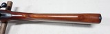 Pre 64 Winchester Model 70 300 H&H Excellent - 10 of 23