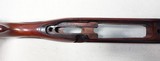 Pre 64 Winchester Model 70 300 H&H Excellent - 20 of 23
