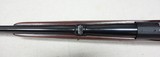 Pre 64 Winchester Model 70 300 H&H Excellent - 12 of 23