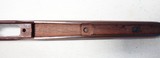 Pre 64 Winchester Model 70 300 H&H Excellent - 19 of 23