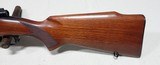 Pre 64 Winchester Model 70 300 H&H Excellent - 5 of 23
