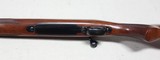 Pre 64 Winchester Model 70 300 H&H Excellent - 15 of 23