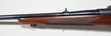 Pre 64 Winchester Model 70 300 H&H Excellent - 7 of 23