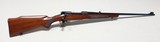 Pre 64 Winchester Model 70 300 H&H Excellent - 23 of 23