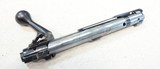 Pre 64 Winchester Model 70 300 H&H Excellent - 22 of 23