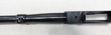 Pre 64 Winchester Model 70 300 H&H Excellent - 21 of 23