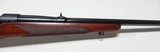 Pre 64 Winchester Model 70 300 H&H Excellent - 3 of 23