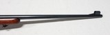 Pre 64 Winchester Model 70 300 H&H Excellent - 4 of 23