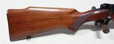 Pre 64 Winchester Model 70 300 H&H Excellent - 2 of 23
