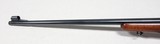 Pre 64 Winchester Model 70 300 H&H Excellent - 8 of 23
