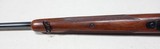 Pre 64 Winchester Model 70 300 H&H Excellent - 16 of 23