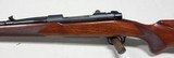 Pre 64 Winchester Model 70 300 H&H Excellent - 6 of 23